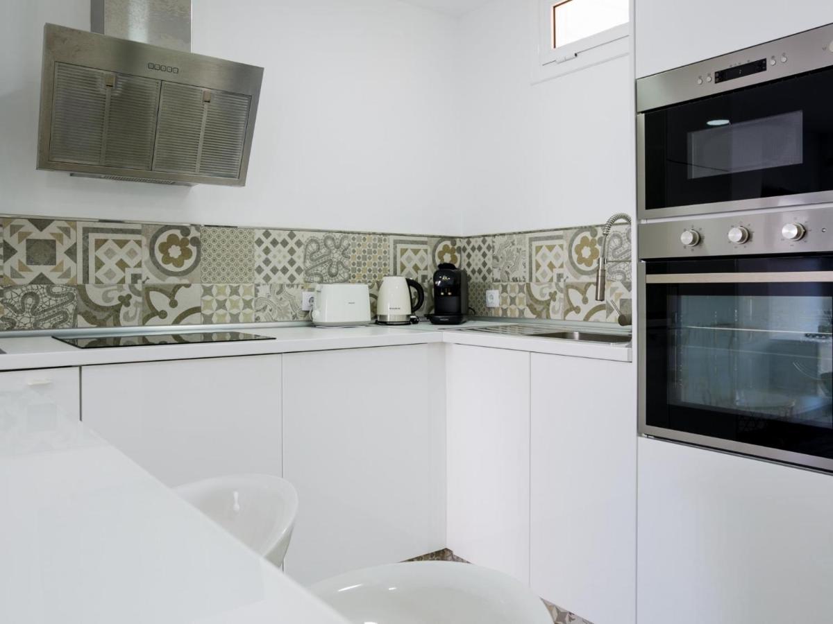 316 Apartamento Cristina Nice And Confortable Wifi Плайя-де-лас-Амерікас Екстер'єр фото