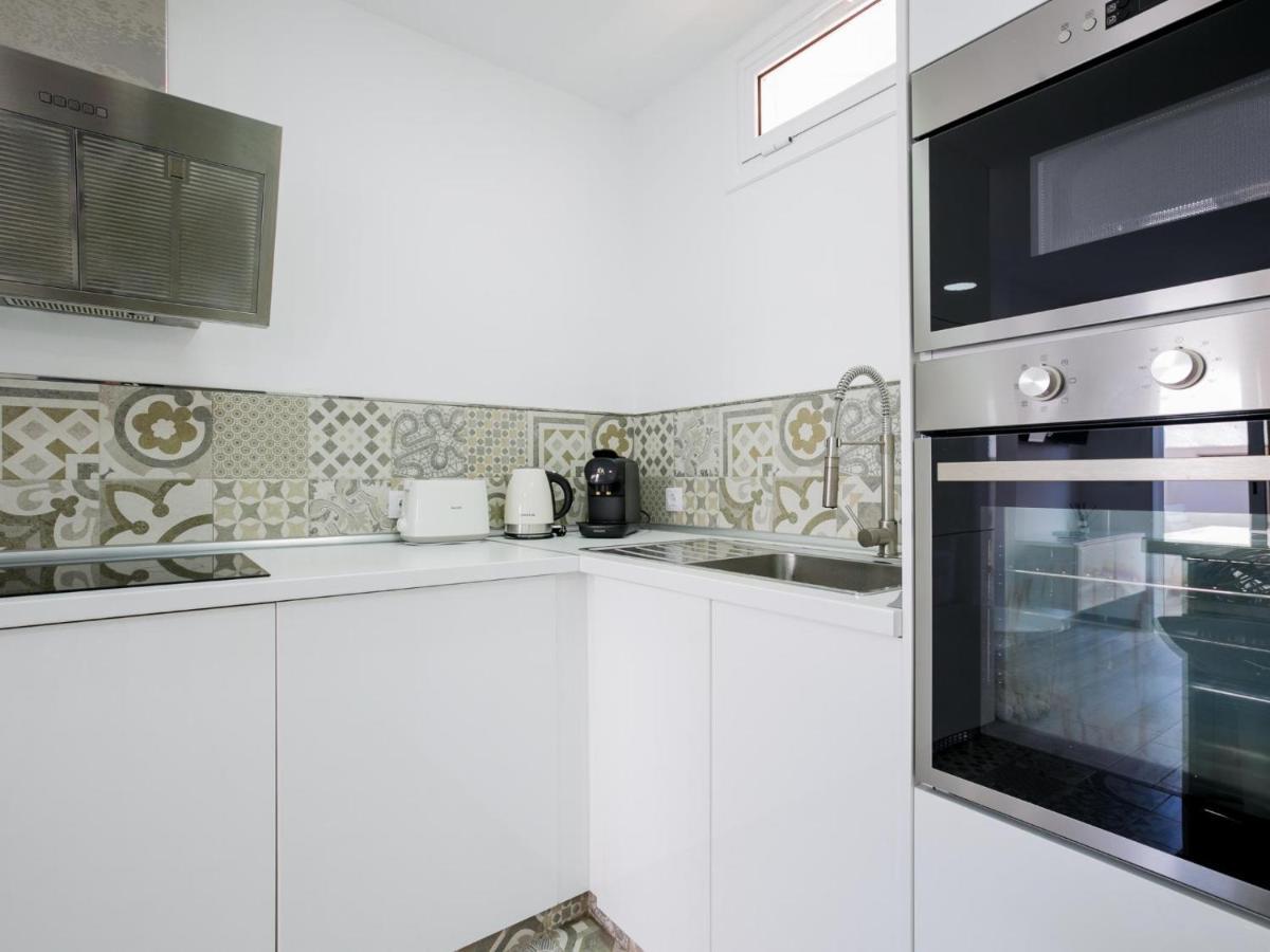 316 Apartamento Cristina Nice And Confortable Wifi Плайя-де-лас-Амерікас Екстер'єр фото